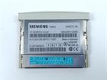 siemens-simatic-s5-memory-6es5-374-1kh21-6es5374-1kh21-estand5-top-zustand-83101-3.jpg