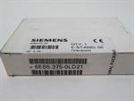 siemens-simatic-s5-memory-6es5-375-0ld21-e-stand-05-unused-und-ovp-75124-2.jpg