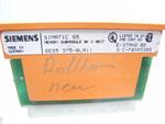 siemens-simatic-s5-memory-module-6es5-375-8la11-6es5375-8la11-e-stand02-ovp-75123-3.jpg