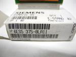 siemens-simatic-s5-memory-module-6es5-375-8la11-6es5375-8la11-e-stand02-ovp-75123-4.jpg
