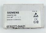 siemens-simatic-s5-ram-32kb-memory-submodul-6es5377-0aa21-version05-unused-61993-3.jpg