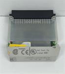 siemens-simatic-s5-ram-32kb-memory-submodul-6es5377-0aa21-version05-unused-61993-6.jpg