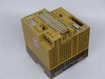 siemens-simatic-s5-s5-95u-6es5-095-8ma03-e-stand-03-tested-70728-1.jpg