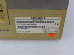 siemens-simatic-s5-s5-95u-6es5-095-8ma03-e-stand-03-tested-70728-4.jpg