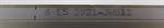 siemens-simatic-s5-sinumerik-6es5921-3wb12-6es5-921-3wb12-53584-3.jpg