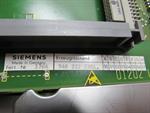 siemens-simatic-s5-sinumerik-6es5921-3wb12-6es5-921-3wb12-top-zustand-71964-2.jpg