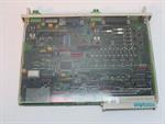 siemens-simatic-s5-wf707-6fm1707-3aa10-version-a4-neuwertig-68319-2.jpg