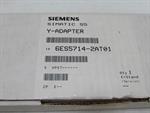 siemens-simatic-s5-y-adapter-6es5714-2at01-6es5-714-2at01-unused-ovp-74290-3.jpg