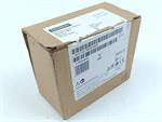 siemens-simatic-s7-1200-6es7-222-1bh32-0xb0-unused-und-ovp-82561-1.jpg