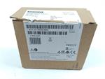 siemens-simatic-s7-1200-6es7-222-1bh32-0xb0-unused-und-ovp-82561-2.jpg