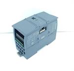siemens-simatic-s7-1200-6es7-231-4hd30-0xb0-sm-1231-ai-fs01-neuwertig-80646-1.jpg
