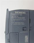 Siemens SIMATIC S7-1200 6ES7 231-4HD32-0XB0 SM 1231 AI FS:01 TESTED NEUWERTIG