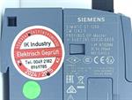 siemens-simatic-s7-1200-6gk7243-5dx30-0xe0-6gk7-243-5dx30-0xe0-e-st3-neuwertig-81747-4.jpg