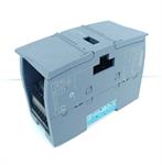 siemens-simatic-s7-1200-ntc-module-6av6675-5xd00-0ax0-e-stand-02-neuwertig-80647-1.jpg