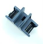 siemens-simatic-s7-1200-ntc-module-6av6675-5xd00-0ax0-e-stand-02-neuwertig-80647-3.jpg