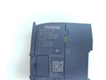 siemens-simatic-s7-1200-sm-1223-dcdc-6es7-223-1bl32-0xb0-tested-und-top-zustand-63496-4.jpg