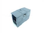 siemens-simatic-s7-1200-sm-1234-aiaq-6es7-234-4he30-0xb0-e-stand01-neuwertig-80645-1.jpg