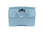 siemens-simatic-s7-1200-sm-1234-aiaq-6es7-234-4he30-0xb0-e-stand01-neuwertig-80645-2.jpg