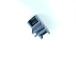 siemens-simatic-s7-1200-sm-1234-aiaq-6es7-234-4he30-0xb0-e-stand01-neuwertig-80645-4.jpg