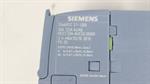 siemens-simatic-s7-1200-sm-1234-aiaq-6es7-234-4he32-0xb0-tested-top-zustand-61357-3.jpg