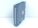 siemens-simatic-s7-1500-6es7-523-1bl00-0aa0-6es7523-1bl00-0aa0-fs01-neuwertig-81700-1.jpg