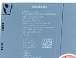 siemens-simatic-s7-1500-6es7-523-1bl00-0aa0-6es7523-1bl00-0aa0-fs01-neuwertig-81700-5.jpg