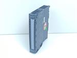 siemens-simatic-s7-1500-6es7521-1bh10-0aa0-6es7-521-1bh10-0aa0-fs02-neuwertig-81701-1.jpg