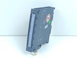 siemens-simatic-s7-1500-ai4aq2-6es7-534-7qe00-0ab0-fs02-tested-und-neuwertig-81699-1.jpg