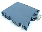 siemens-simatic-s7-1500-ai4aq2-6es7-534-7qe00-0ab0-fs02-tested-und-neuwertig-81699-3.jpg
