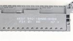 siemens-simatic-s7-1500-connector-6es7-592-1bm00-0xb0-fs-01-unused-und-ovp-59753-6.jpg