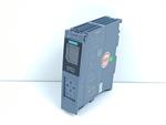 siemens-simatic-s7-1500-cpu-1513-1pn-6es7513-1al02-0ab0-fs02-tested-und-neuwertig-81697-1.jpg