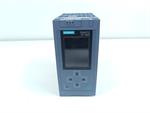 siemens-simatic-s7-1500-cpu-1515f-2pn-6es7515-2fm01-0ab0-fs-03-neuwertig-82022-1.jpg