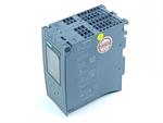 siemens-simatic-s7-1500-cpu-1515f-2pn-6es7515-2fm01-0ab0-fs-03-tested-und-top-zustand-83790-1.jpg