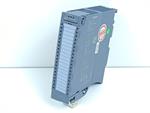 siemens-simatic-s7-1500-tm-posinput-2-6es7-551-1ab00-0ab0-fs02-tested-neuwertig-81698-1.jpg