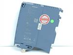 siemens-simatic-s7-1500-tm-posinput-2-6es7-551-1ab00-0ab0-fs02-tested-neuwertig-81698-2.jpg