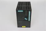 siemens-simatic-s7-300-6es7-314-1ae04-0ab0-cpu314-e-st01-top-zustand-und-tested-68919-2.jpg