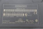 siemens-simatic-s7-300-6es7-314-1ae04-0ab0-cpu314-e-st01-top-zustand-und-tested-68919-5.jpg