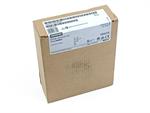 siemens-simatic-s7-300-6es7-317-2fk14-0ab0-unused-und-sealed-ovp-83786-1.jpg