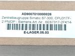 siemens-simatic-s7-300-6es7-317-2fk14-0ab0-unused-und-sealed-ovp-83786-3.jpg