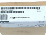siemens-simatic-s7-300-6es7-317-2fk14-0ab0-unused-und-sealed-ovp-83786-4.jpg