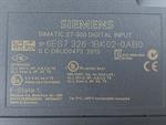 siemens-simatic-s7-300-6es7-326-1bk02-0ab0-f-state1-tested-und-top-zustand-65194-4.jpg