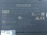siemens-simatic-s7-300-6es7-326-2bf41-0ab0-fs2-tested-und-top-zustand-65204-4.jpg