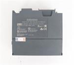 siemens-simatic-s7-300-6es7-334-0ce01-0aa0-analog-io-module-fs-6-neuwertig-75491-2.jpg