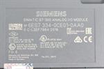 siemens-simatic-s7-300-6es7-334-0ce01-0aa0-analog-io-module-fs-6-neuwertig-75491-3.jpg