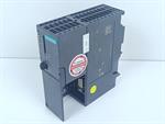 siemens-simatic-s7-300-cpu-6es7-315-2eh14-0ab0-fs8-tested-und-top-zustand-82282-1.jpg
