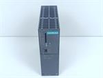 siemens-simatic-s7-300-cpu-6es7-315-2eh14-0ab0-fs8-tested-und-top-zustand-82282-2.jpg