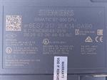 siemens-simatic-s7-300-cpu-6es7-317-2ek14-0ab0-e-st7-tested-und-top-zustand-82275-4.jpg