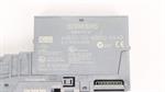 Siemens Simatic S7 4 DO 6ES7 132-4BD02-0AA0 + 193-4ca30-0aa0 TOP ZUSTAND
