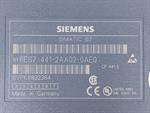 siemens-simatic-s7-400-6es7-441-2aa02-0ae0-est-2-tested-und-top-zustand-78369-1.jpg