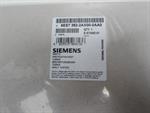 siemens-simatic-s7-400-beschriftung-6es7-492-2ax00-0aa0-din-a4-petrol-ovp-64708-3.jpg
